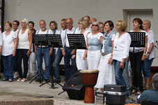 Uitvoering 2014 Muziektuin (31).jpg